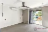 21 Sheffield Green, Greenfields, WA 6210-Image