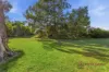 21 Sheffield Green, Greenfields, WA 6210-Image