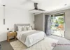 21 Sheffield Green, Greenfields, WA 6210-Image