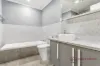 21 Sheffield Green, Greenfields, WA 6210-Image