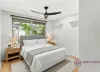 21 Sheffield Green, Greenfields, WA 6210-Image