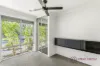 21 Sheffield Green, Greenfields, WA 6210-Image