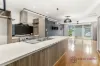 21 Sheffield Green, Greenfields, WA 6210-Image
