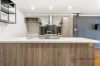 21 Sheffield Green, Greenfields, WA 6210-Image