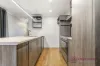 21 Sheffield Green, Greenfields, WA 6210-Image