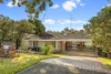 21 Shelley Street, Winston Hills, NSW 2153