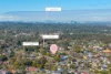 21 Shelley Street, Winston Hills, NSW 2153-Image