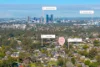 21 Shelley Street, Winston Hills, NSW 2153-Image