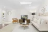21 Shelley Street, Winston Hills, NSW 2153-Image