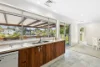 21 Shelley Street, Winston Hills, NSW 2153-Image