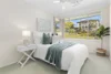 21 Shelley Street, Winston Hills, NSW 2153-Image