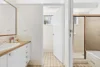 21 Shelley Street, Winston Hills, NSW 2153-Image