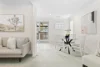 21 Shelley Street, Winston Hills, NSW 2153-Image