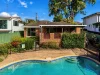 21 Shelley Street, Winston Hills, NSW 2153-Image