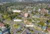 21 Shelley Street, Winston Hills, NSW 2153-Image