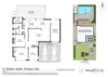 21 Shelley Street, Winston Hills, NSW 2153-Floorplan