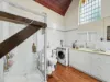 21 Shelly Road, Walwa, Vic 3709-Image
