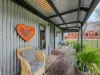 21 Shelly Road, Walwa, Vic 3709-Image