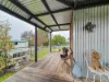 21 Shelly Road, Walwa, Vic 3709-Image