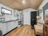 21 Shelly Road, Walwa, Vic 3709-Image