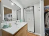 21 Shelly Road, Walwa, Vic 3709-Image