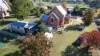 21 Shelly Road, Walwa, Vic 3709-Image