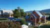 21 Shelly Road, Walwa, Vic 3709-Image