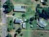 21 Shelly Road, Walwa, Vic 3709-Image