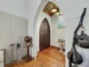 21 Shelly Road, Walwa, Vic 3709-Image