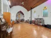 21 Shelly Road, Walwa, Vic 3709-Image