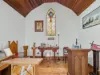 21 Shelly Road, Walwa, Vic 3709-Image