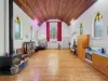 21 Shelly Road, Walwa, Vic 3709-Image