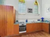 21 Shelly Road, Walwa, Vic 3709-Image