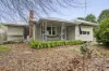 21 Shelton St, Avenel, Vic 3664