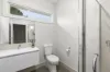 21 Shelton St, Avenel, Vic 3664-Image