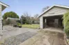 21 Shelton St, Avenel, Vic 3664-Image