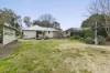 21 Shelton St, Avenel, Vic 3664-Image