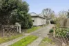 21 Shelton St, Avenel, Vic 3664-Image