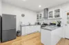 21 Shelton St, Avenel, Vic 3664-Image