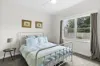 21 Shelton St, Avenel, Vic 3664-Image