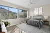21 Shelton St, Avenel, Vic 3664-Image