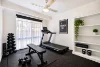 21 Sheoak Crescent, Aberfoyle Park, SA 5159-Image