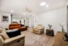 21 Sheoak Crescent, Aberfoyle Park, SA 5159-Image