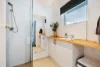 21 Sheoak Crescent, Aberfoyle Park, SA 5159-Image