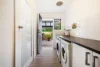 21 Sheoak Crescent, Aberfoyle Park, SA 5159-Image