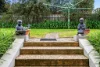 21 Sheoak Crescent, Aberfoyle Park, SA 5159-Image