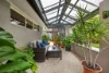 21 Sheoak Crescent, Aberfoyle Park, SA 5159-Image