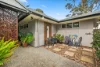 21 Sheoak Crescent, Aberfoyle Park, SA 5159-Image