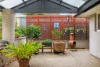21 Sheoak Crescent, Aberfoyle Park, SA 5159-Image