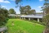 21 Sheoak Crescent, Aberfoyle Park, SA 5159-Image